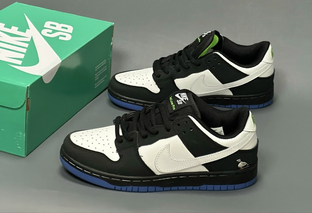 nike sb dunk low pro,кроссовки nike sb dunk low,nike dunk sb classic green,nike dunk low sb,nike dunk low