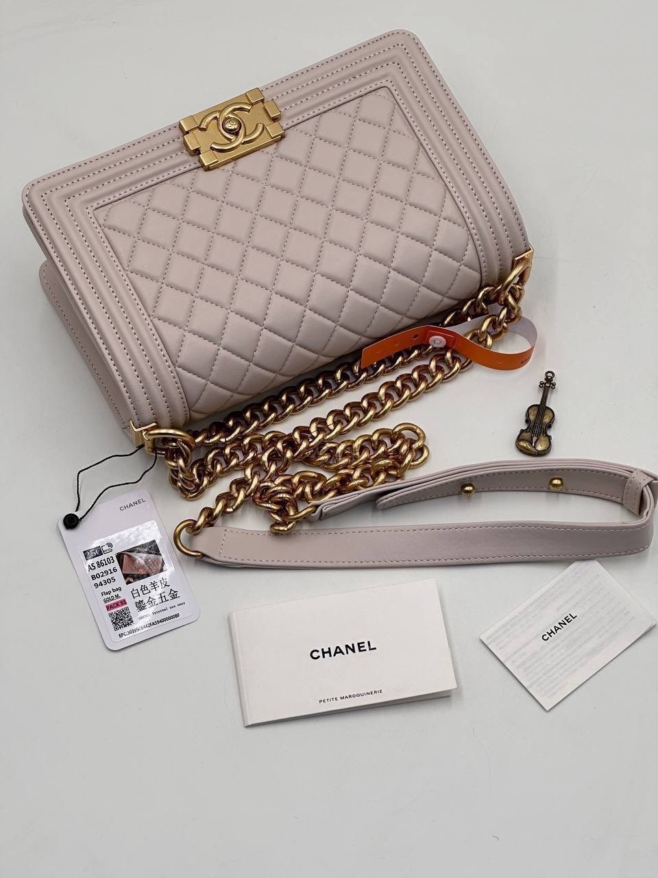 сумка шанель,сумка chanel,женская сумка chanel,сумочка модная,сумка