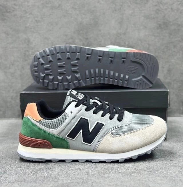 кроссовки new balance,кроссовки new balance 574,кроссовки мужские "new balance 574",кроссовки мужские new balance,кроссовки