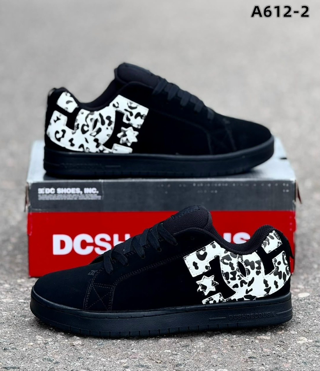 ,кроссовки dc shoes,кроссовки dc shoes court graffik, мужская кроссовки,мужские кроссовки