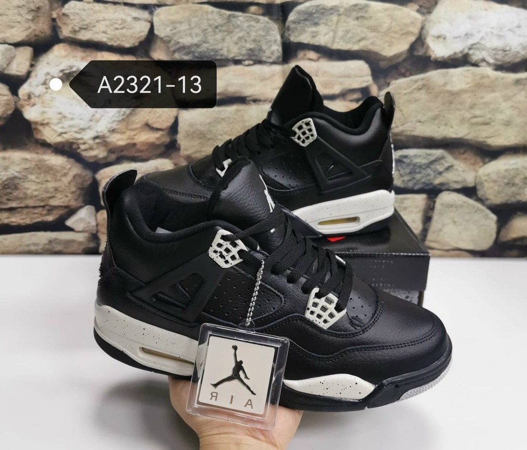 кроссовки зимние nike air jordan 4,кроссовки nike air jordan 4,кроссовки nike air jordan 4 retro,кроссовки nike air jordan 4 мужские,nike air jordan 4
