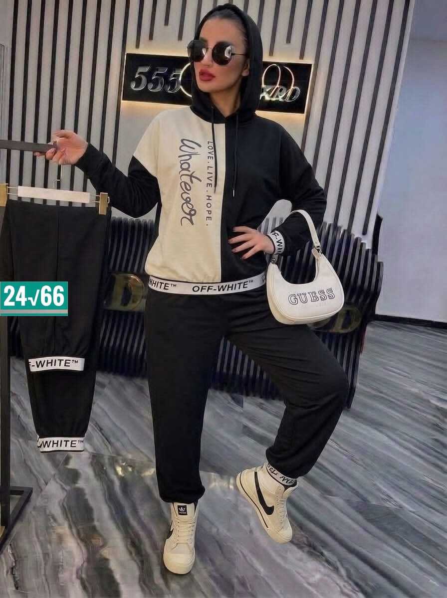 спортивные костюмы женские,костюм спортивный,костюм спортивные женские костюмы,костюм спортивный женские спортивные костюмы,спортивная одежда для девушек