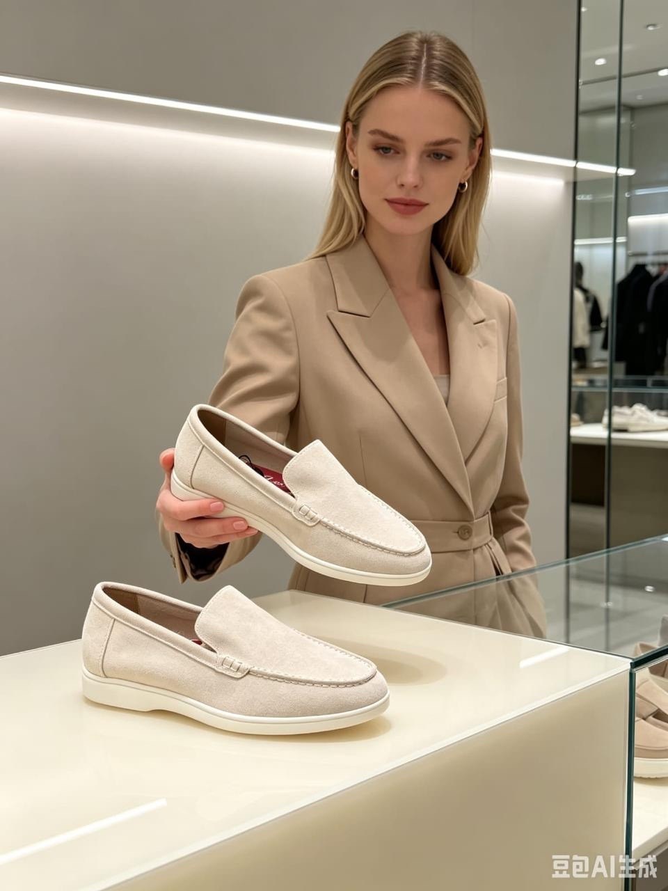 лоферы loro piana мужские,лоферы loro piana,,лоферы женские loro piana,мужские лоферы