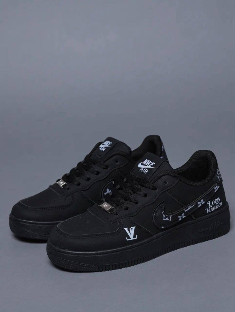 кроссовки,кроссовки air force 1 nike,кроссовки для женщин,кроссовки nike,