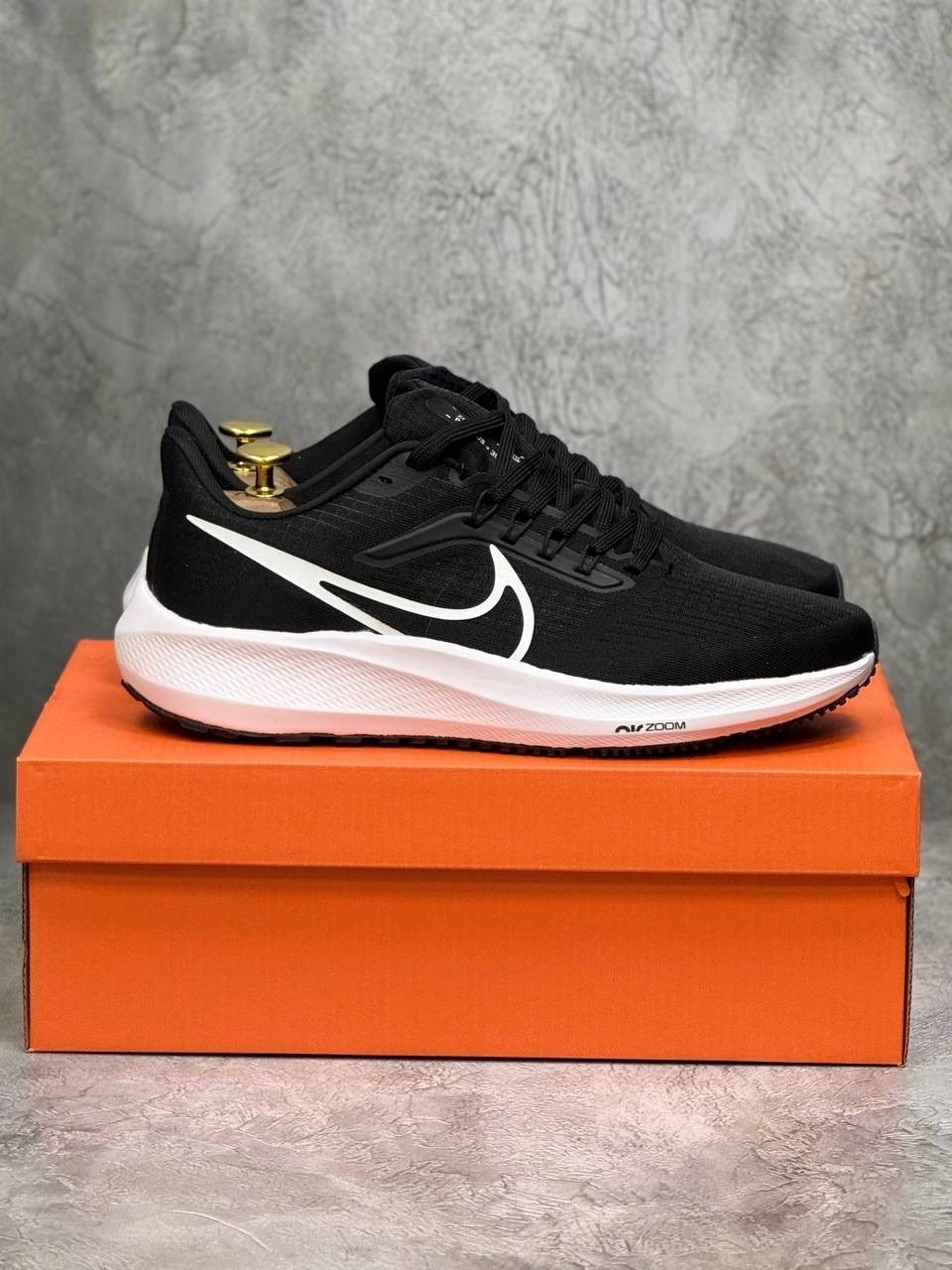кроссовки nike air zoom pegasus,кроссовки nike air zoom pegasus 39,кроссовки мужские nike,кроссовки nike,кроссовки