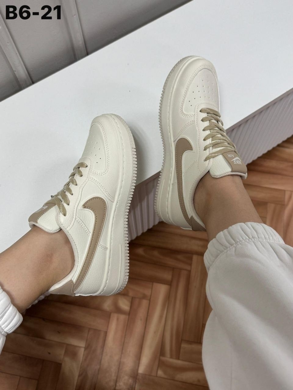 кроссовки,женские кроссовки, женская,nike air force 1,кроссовки эко