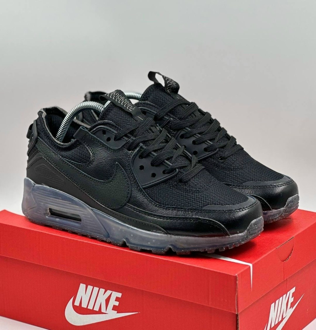 кроссовки мужские nike air max terrascape 90,кроссовки nike air max terrascape 90,кроссовки nike air max 90,кроссовки мужские nike air max 90,кроссовки nike air max