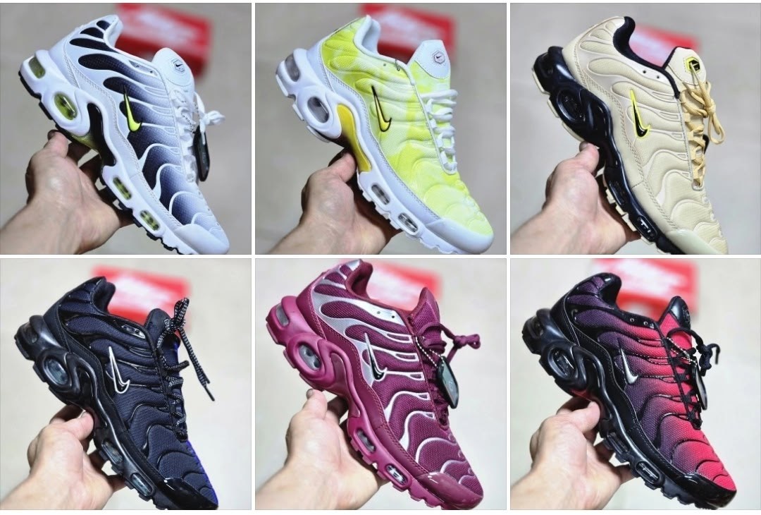nike air max plus tn,tn nike,кроссовки,кроссовки nike air max plus tn,nike air max plus