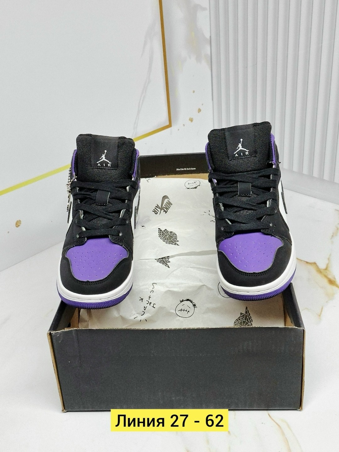 кроссовки женские nike air jordan 1,кроссовки nike air jordan 1 retro high,кроссовки nike air jordan 1 mid,кроссовки nike air jordan 1,кроссовки