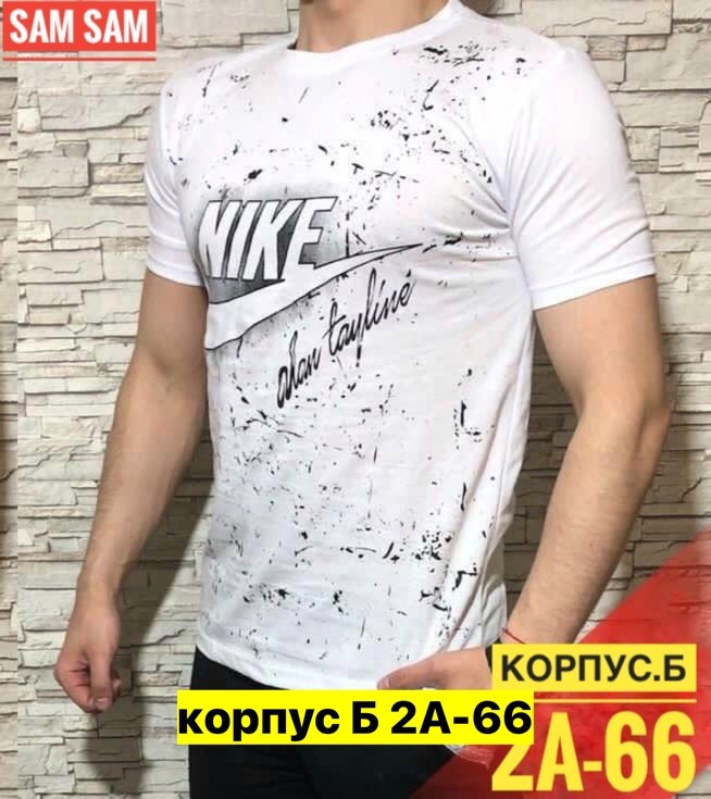 мужскиеыутболки ,мужская футболка,модные мужские футболки,мужские футболки ,футболки для мужчин