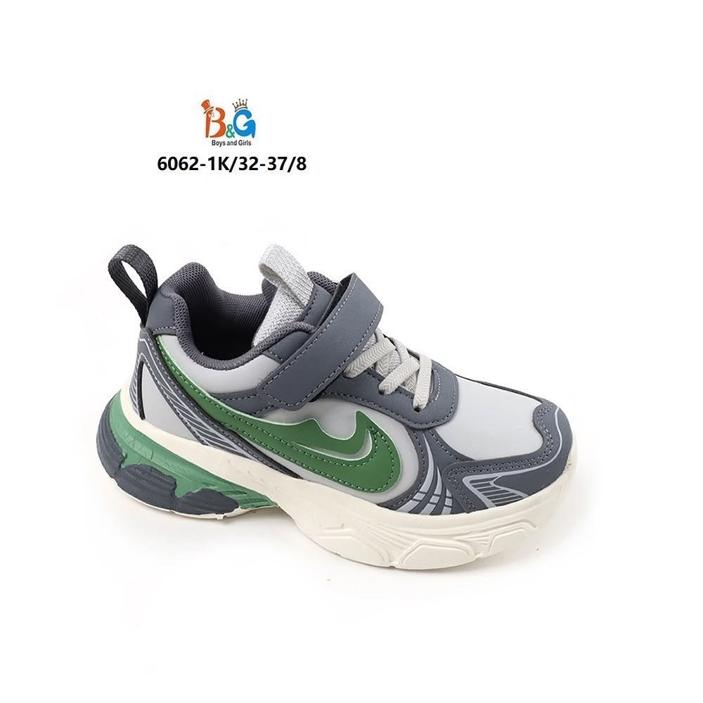 детские кроссовки,кроссовки мальчику,кроссовка детская,кроссовки,кроссовка