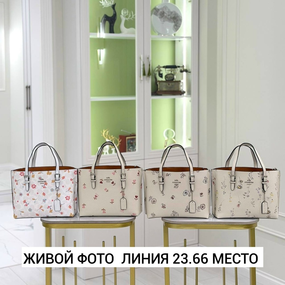 сумка женская,сумка,сумка женская из натуральной кожи,сумочки,кожаная женская сумка