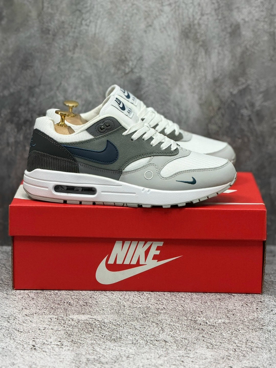 кроссовки,air max кроссовки мужские серые,кроссовки nike air max 1,кроссовки мужские nike air max,nike air max 1