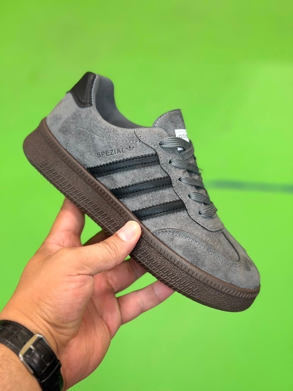 кроссовки adidas spezial,,кроссовки adidas,кроссовки originals samba og кеды низкие adidas,кроссовки adidas samba