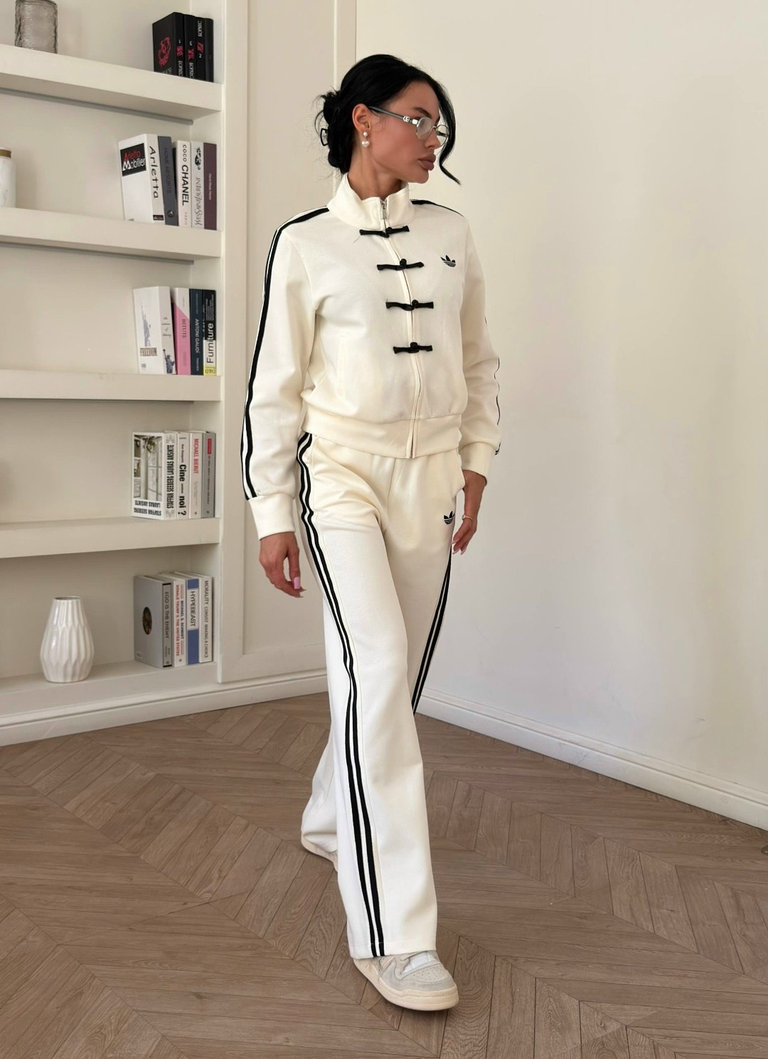adidas originals adidas,adidas original,adidas tracksuit,cпортивный костюм женский теплый,спортивные костюмы женские