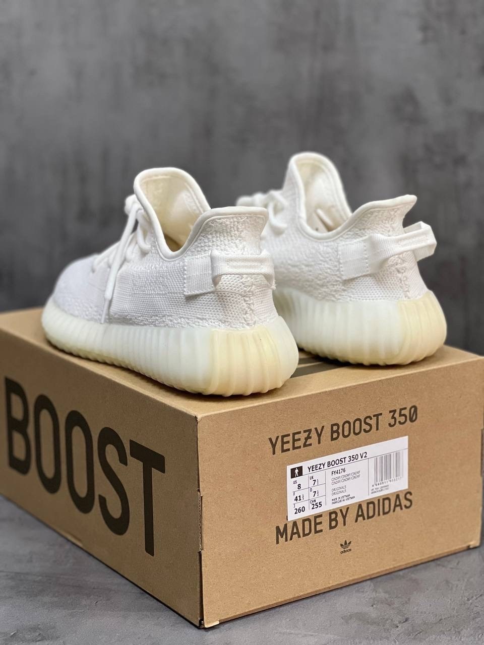adidas yeezy boost 350 v 2,adidas yeezy boost 350,adidas yeezy boost,yeezy boost 350 v 2,кроссовки adidas yeezy boost