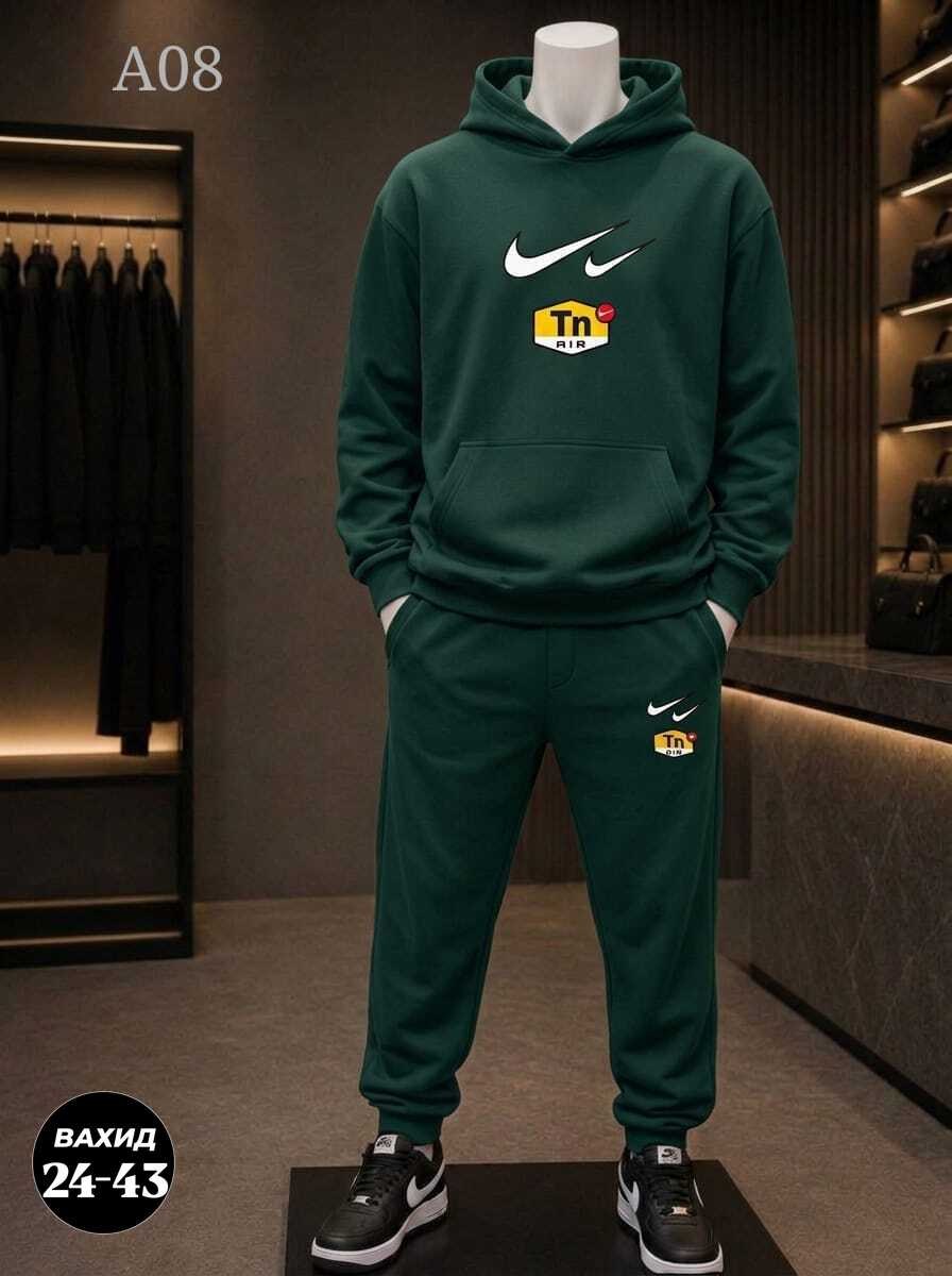 спортивный костюм nike,спортивные костюм,мужские спортивные костюмы,спортивный костюм найк лейкерс,костюм nike