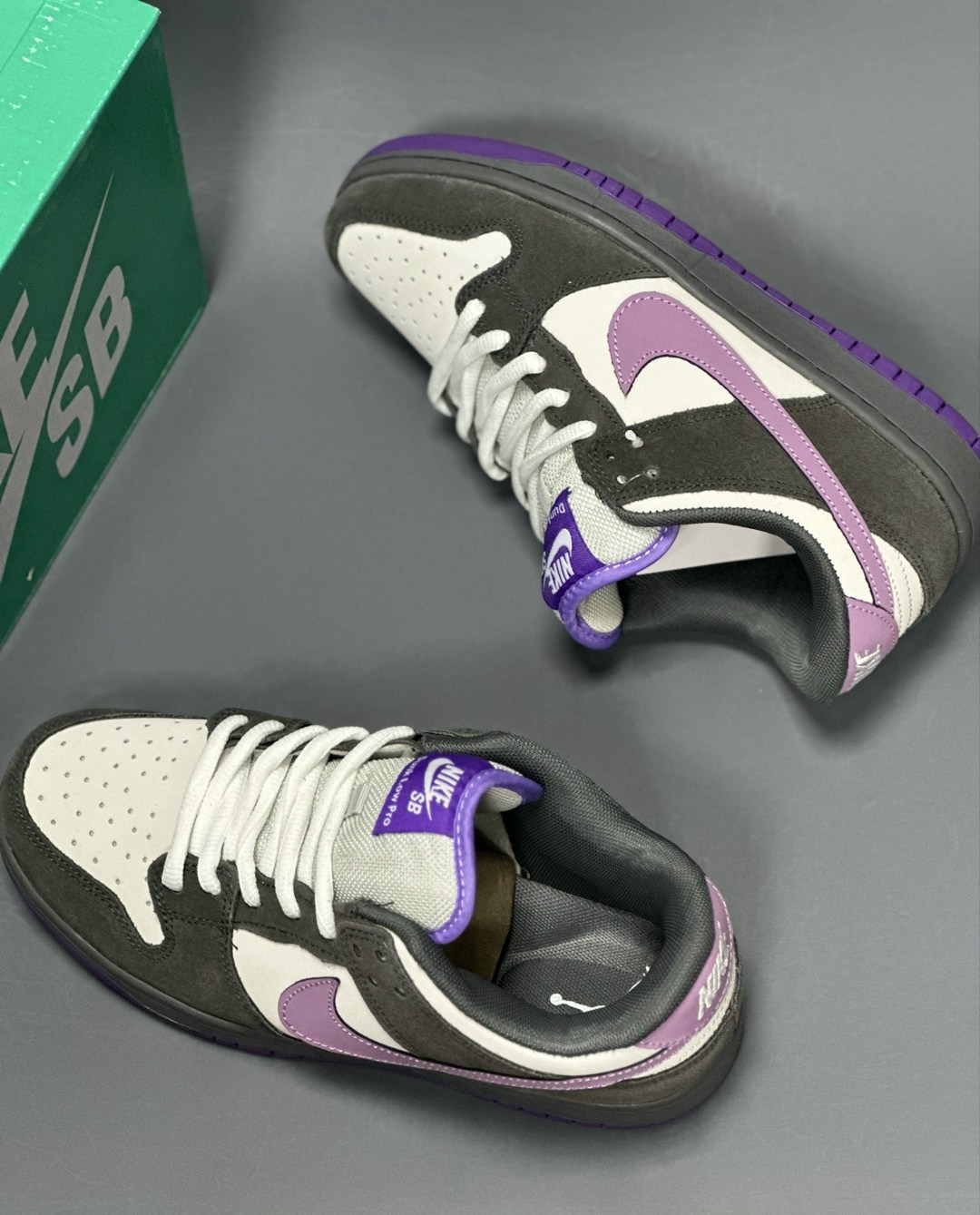 nike dunk sb low purple pigeon,кроссовки nike dunk sb low purple pigeon,кроссовки sb dunk low nike,кроссовки dunk sb low purple pigeon,кроссовки