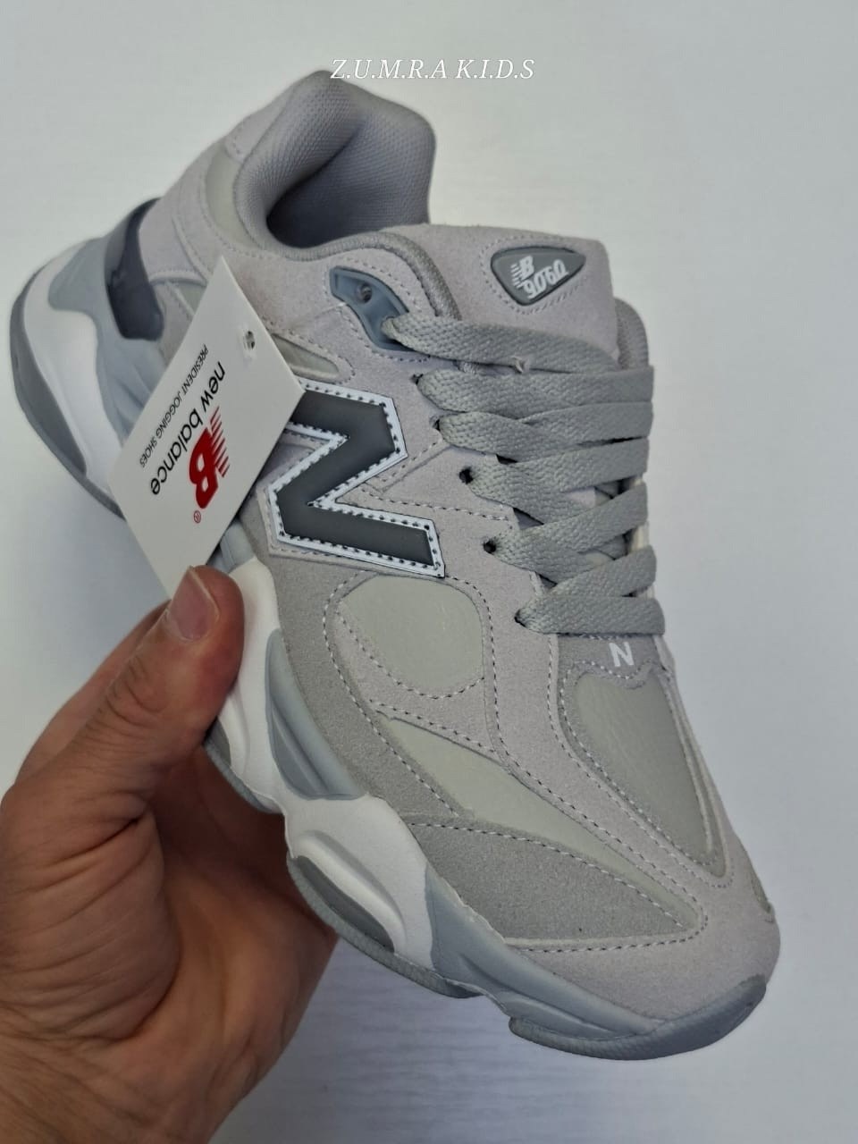 кроссовки new balance 9060,кроссовки new balance 9060 зимние,кроссовки new balance 9060 36-41 серые,кроссовки new balance,кроссовки new balance 9060 серые