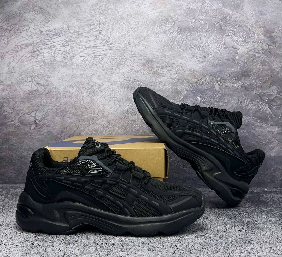 asics кроссовки мужские,кроссовки asics,мужская  ,кроссовки асикс черные,кроссовки мужские женские