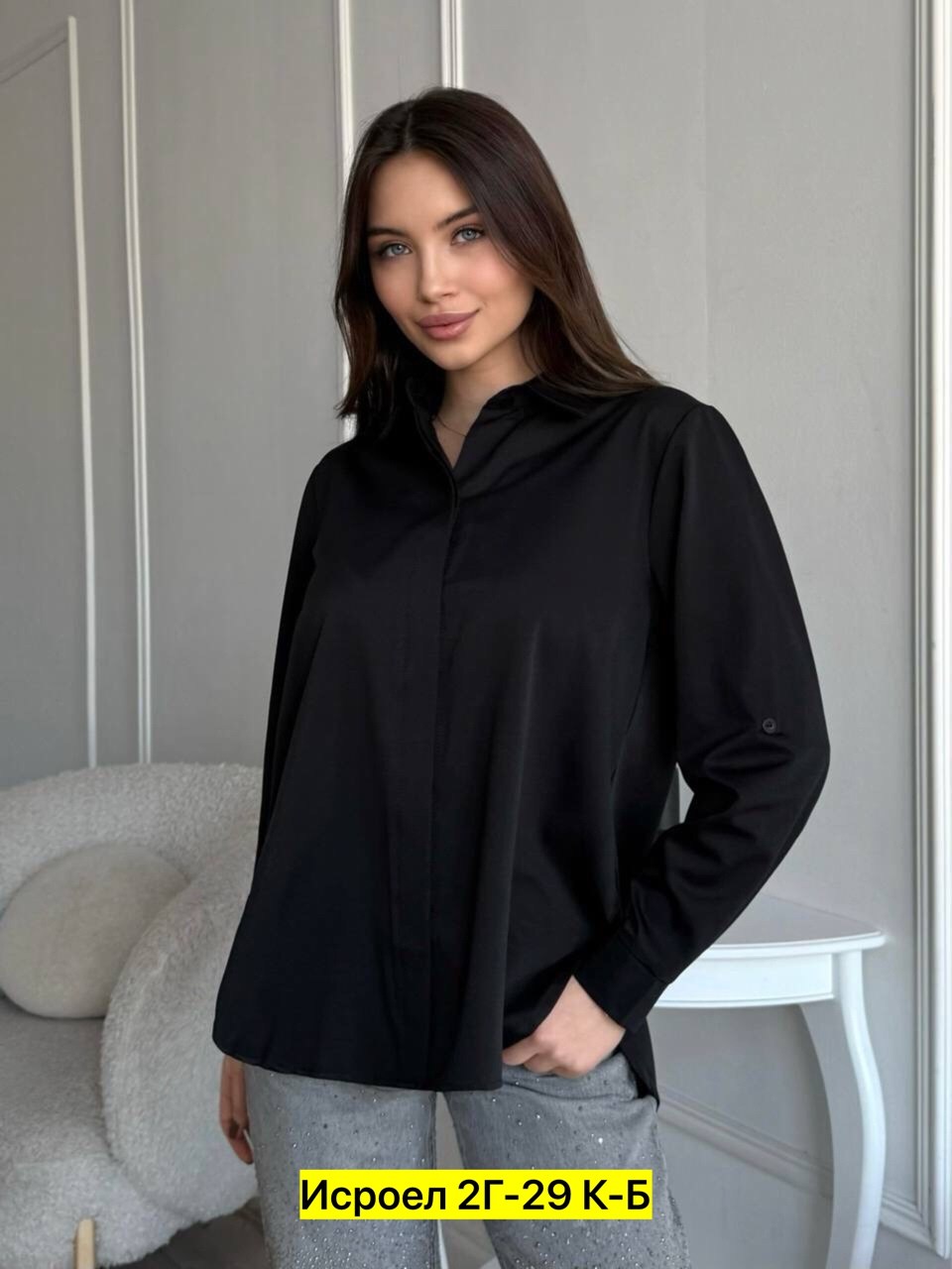 женская рубашка,женские блузки и рубашки,рубашка женская черная,блузка рубашка,модные блузы