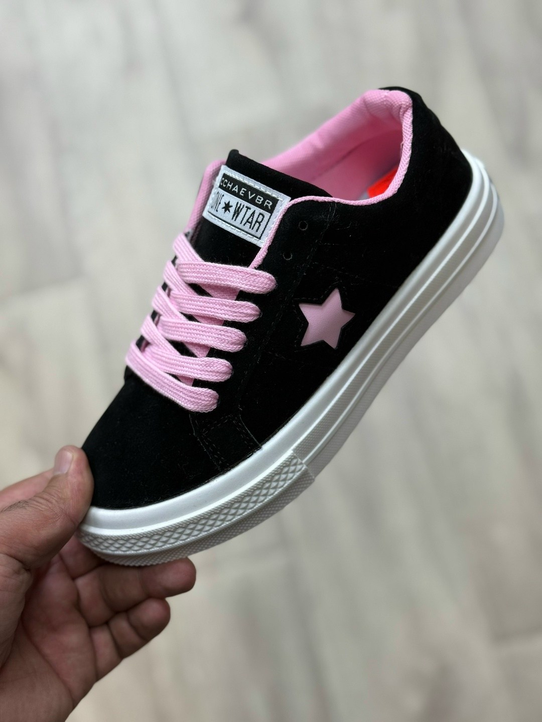 ,converse one star,повседневная ,кеды конверс one star,кеды текстильные