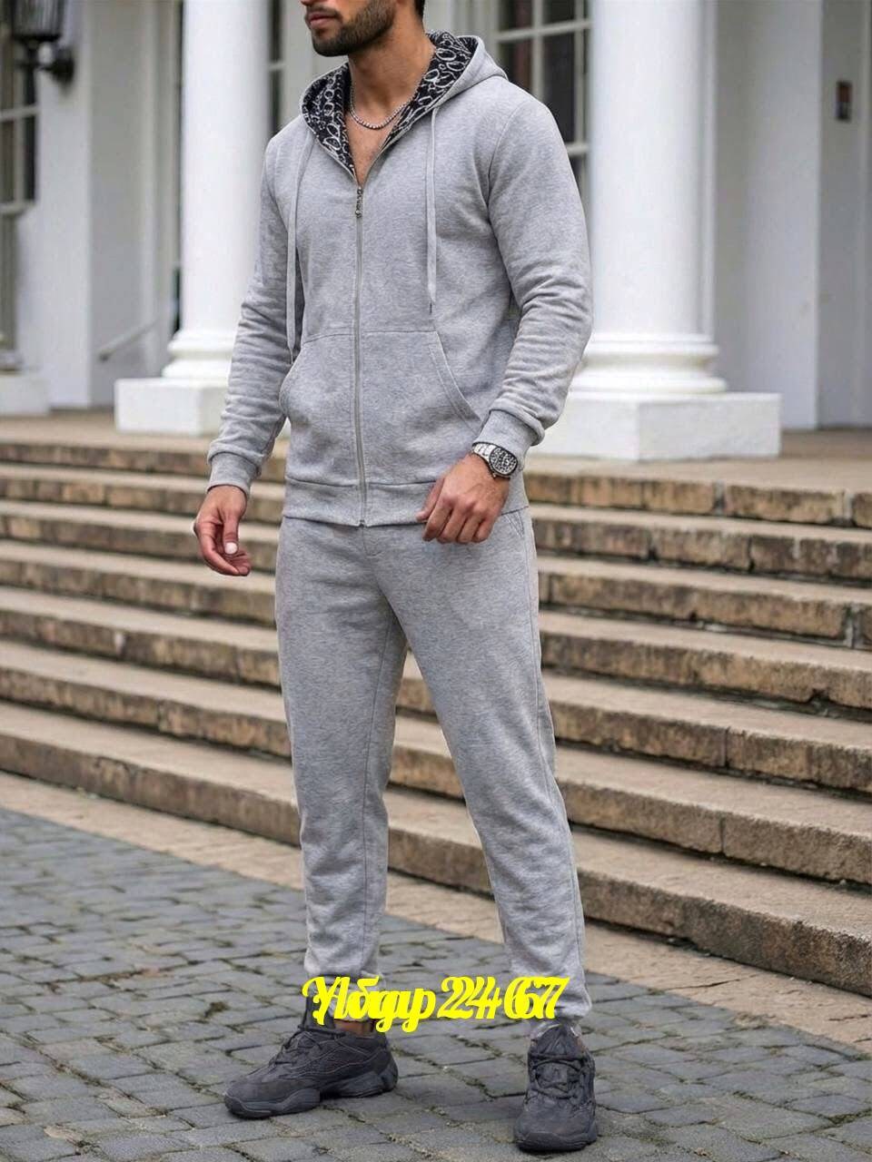 спортивные костюм,мужской спортивный костюм,костюм мужской,костюм двойка мужской,мужская одежда