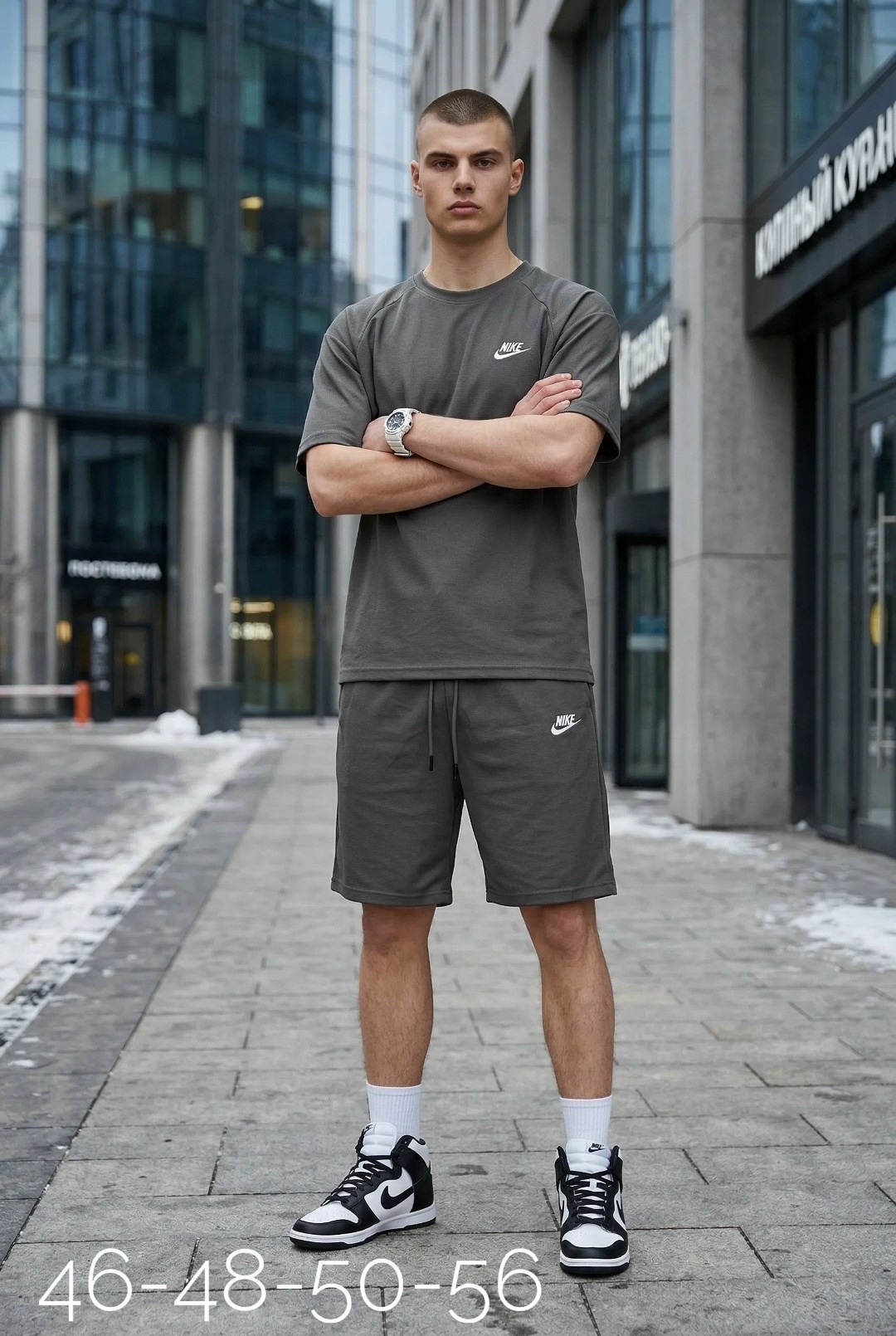 спортивные шорты,шорты мужские nike,шорты для мужчин,мужские шорты