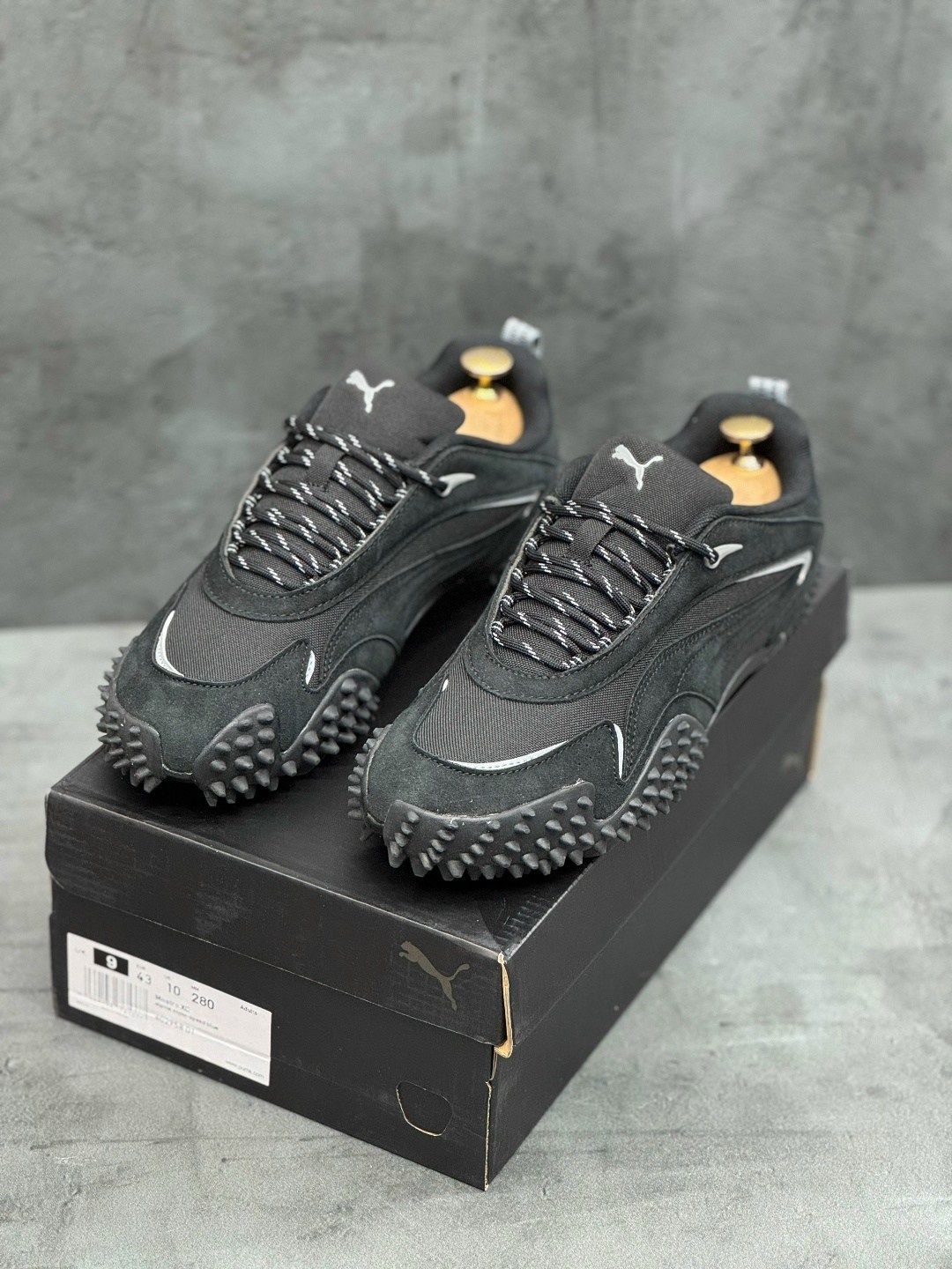 мужские кроссовки puma,кроссовки puma,кроссовки пума,puma mostro,кроссовки женские puma