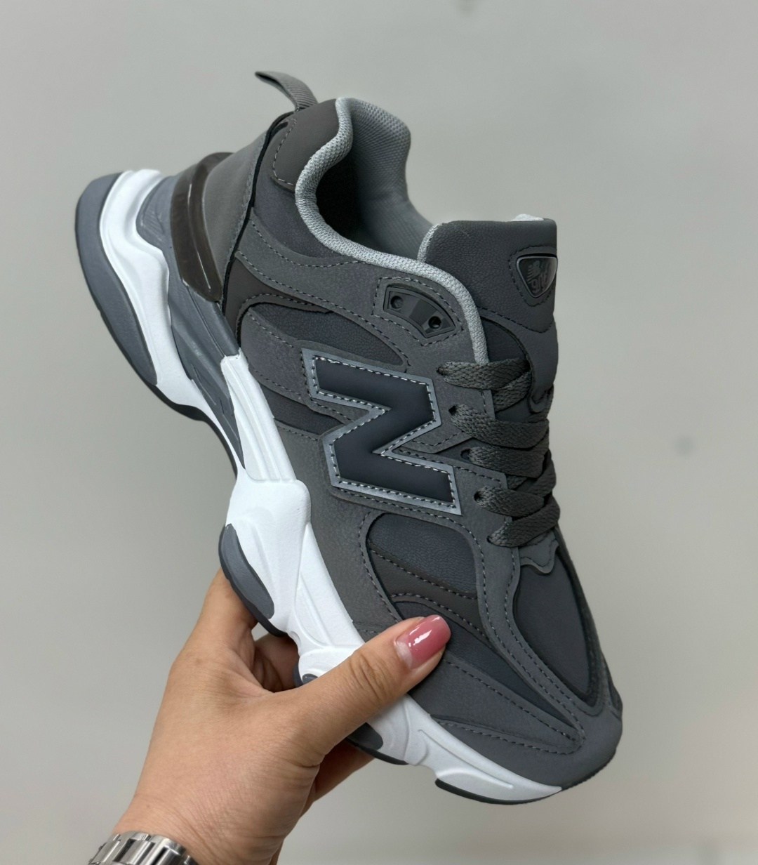 кроссовки new balance,кроссовки,кроссовки new balance 9060,кроссовки женские и мужские,