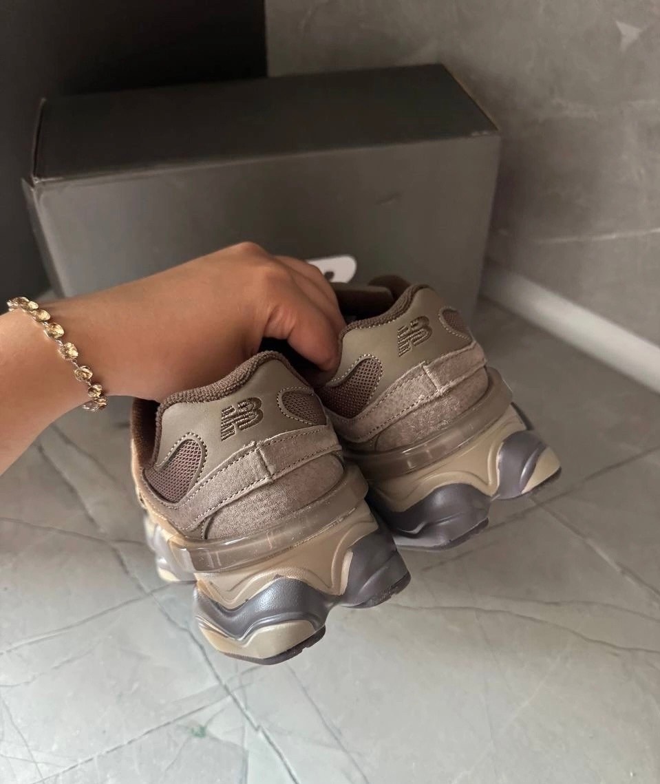 кроссовки new balance 9060 бежевые,кроссовки new balance 9060,кроссовки new balance,женские кроссовки,new balance 9060