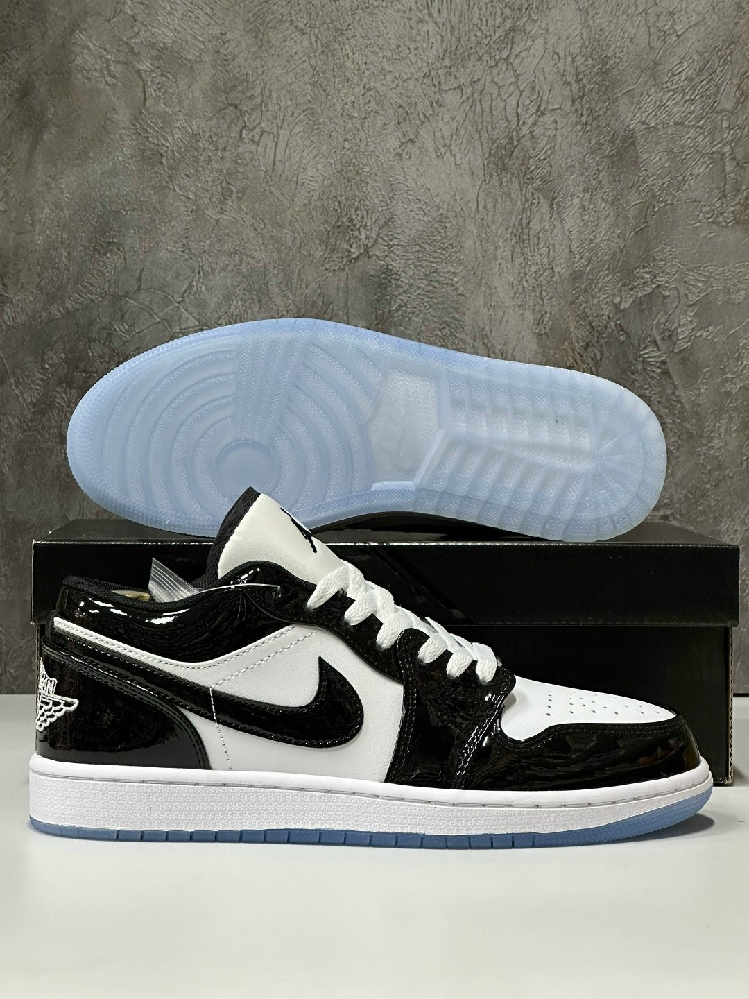 air jordan 1 low se concord,nike air jordan 1 low,nike air jordan 1 low se,кроссовки nike air jordan 1 low,air jordan 1 low