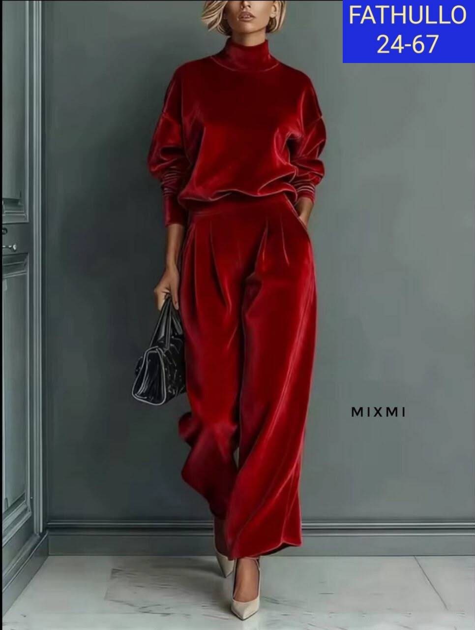 костюм из бархата,костюм из велюра,бархатный костюм женский,бархатный костюм,женский велюровый костюм