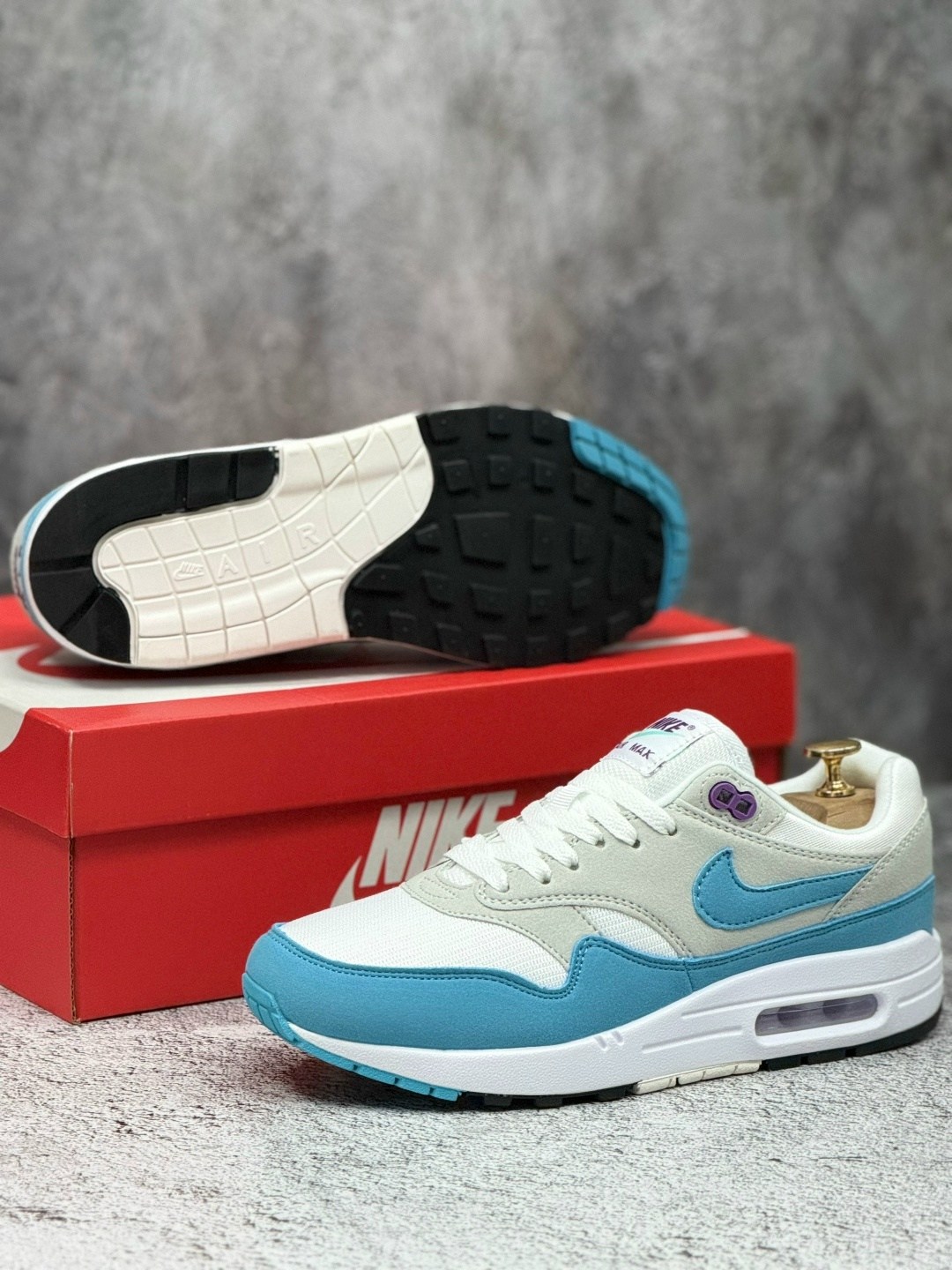 nike air max 1 anniversary,nike air max 1 premium,nike air max 1,кроссовки nike air max 1,nike air max 1 og