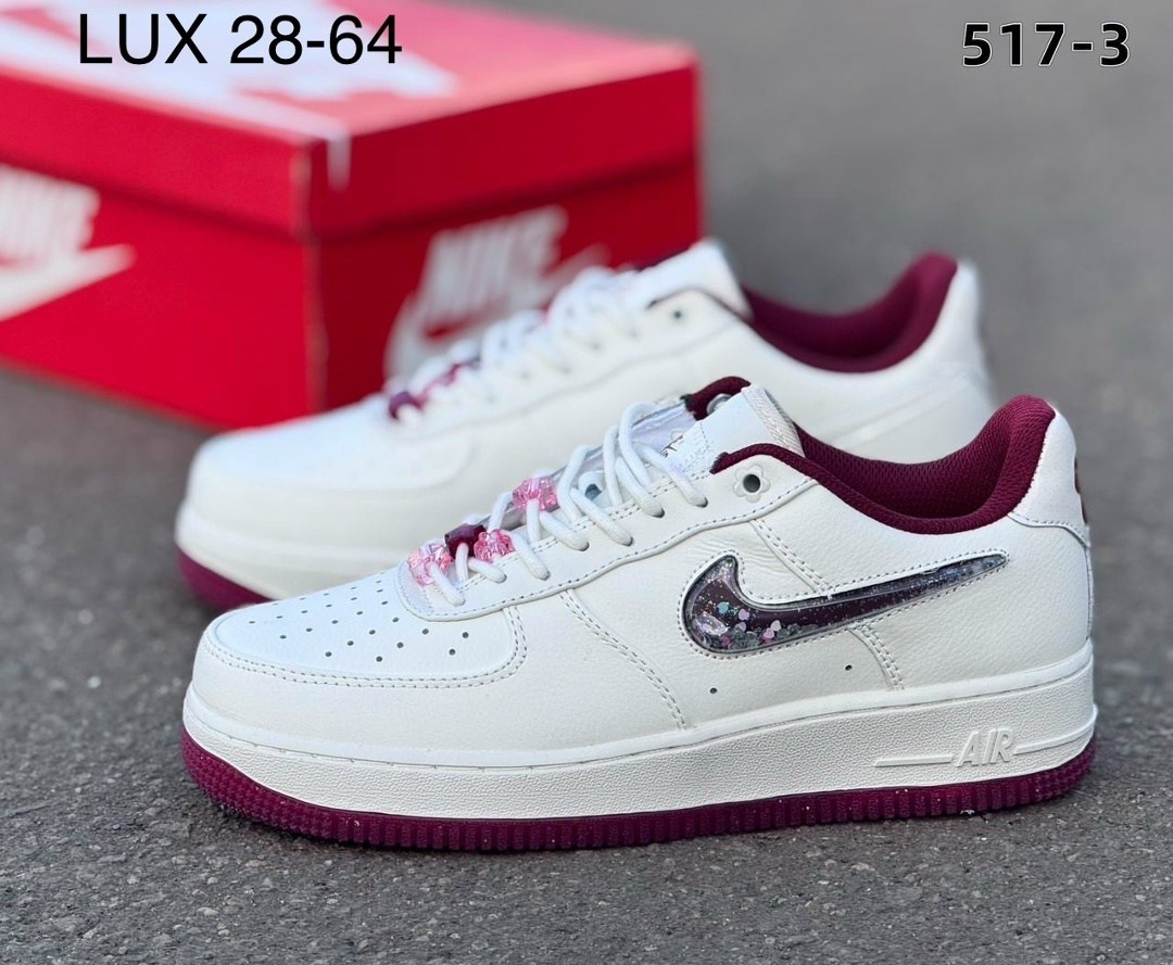 кросcовки nike air force 1,кроссовки,кроссовки nike air force 1 low,кроссовки женскиe,nike air force 1 low