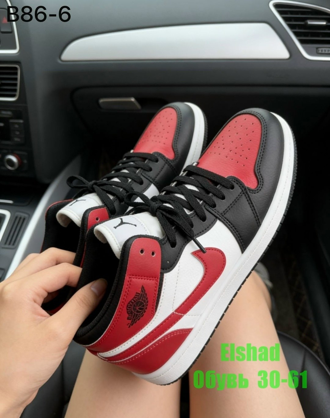 мужские кроссовки nike air jordan 1 retro high,кроссовки nike air jordan 1,nike air jordan 1 mid,кроссовки nike air jordan 1 retro high,кроссовки nike air jordan 1 mid