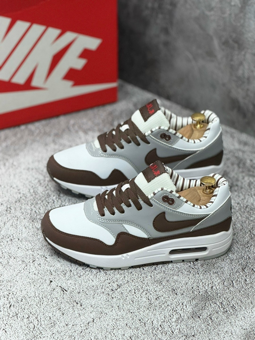 кроссовки,nike air max 1 premium,мужские кроссовки nike air max 1 prm,кроссовка мужской,низкие кроссовки