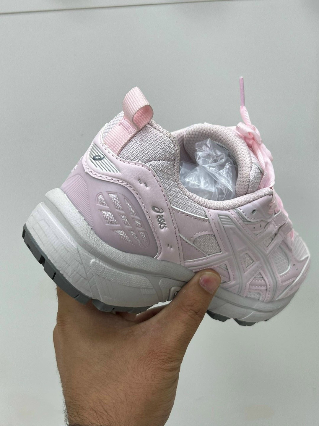 кроссовки asics женские,асикс кроссовки розовые,кроссовки asics,кроссовки asics gel kahana 8,кроссовки asics gel