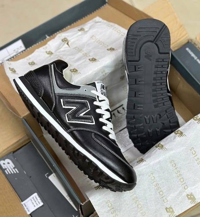 кроссовки мужские new balance 574 кожаные,кроссовки new balance 574 черные кожаные,кроссовки new balance 574 мужские черные,кроссовки new balance 574,new balance 574 кожаные