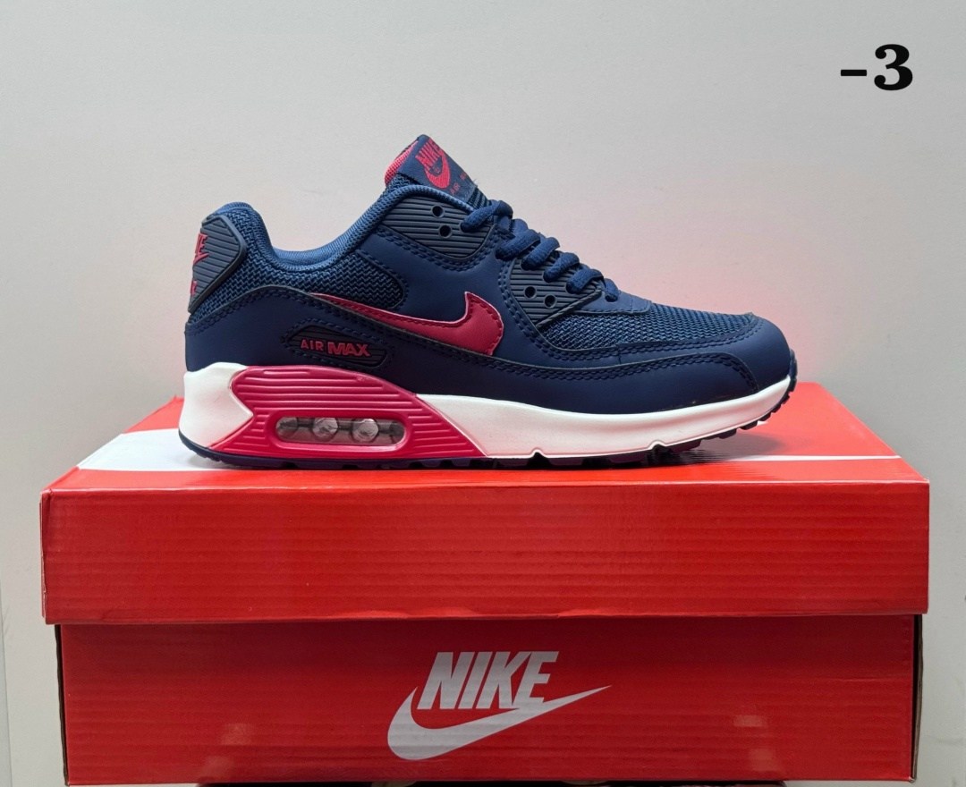 кроссовки,кроссовки nike air max 90,nike air max,кроссовки nike air max,nike air max 90