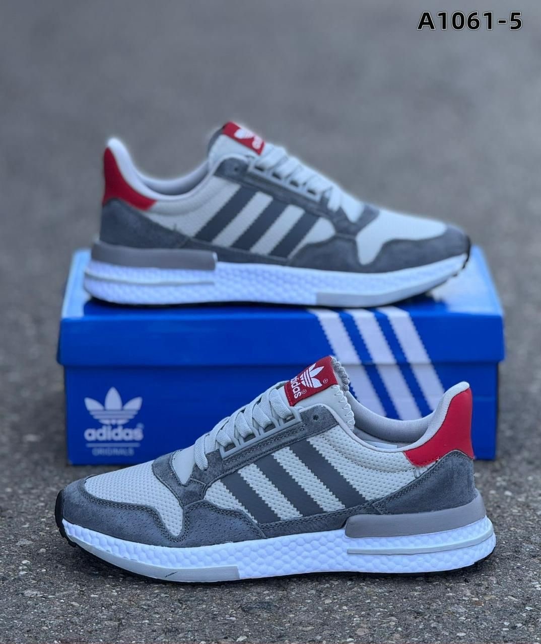 кроссовки мужские adidas,кроссовки adidas,кроссовки адидас zx 500 мужские,кроссовки адидас,кроссовки adidas zx 500