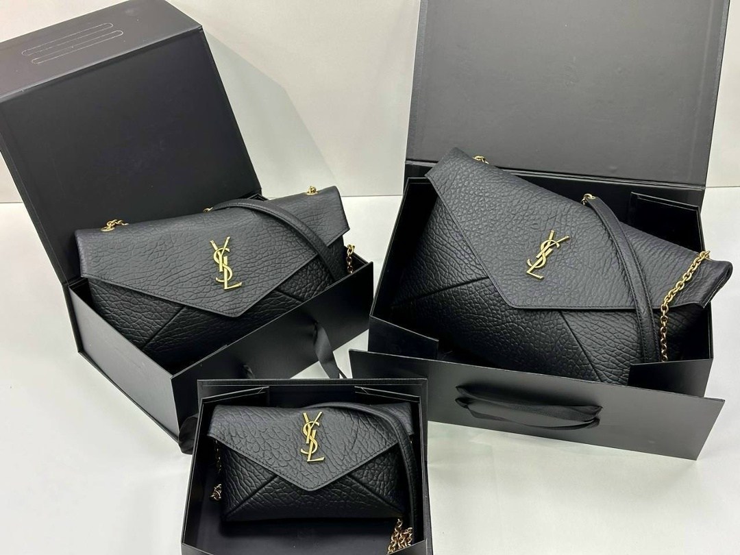 yves saint laurent сумка,cумка saint laurent,брендовая женская сумка,сумка модная,сумка