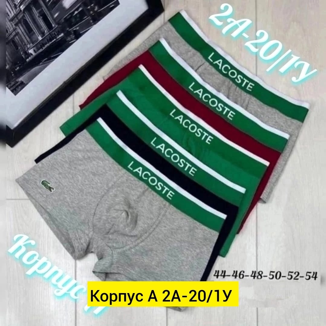 tommy hilfiger трусы мужские,набор мужских трусов tommy hilfiger,набор трусов_tommy hilfiger_5шт,трусы tommy hilfiger мужские набор,набор трусов tommy hilfiger