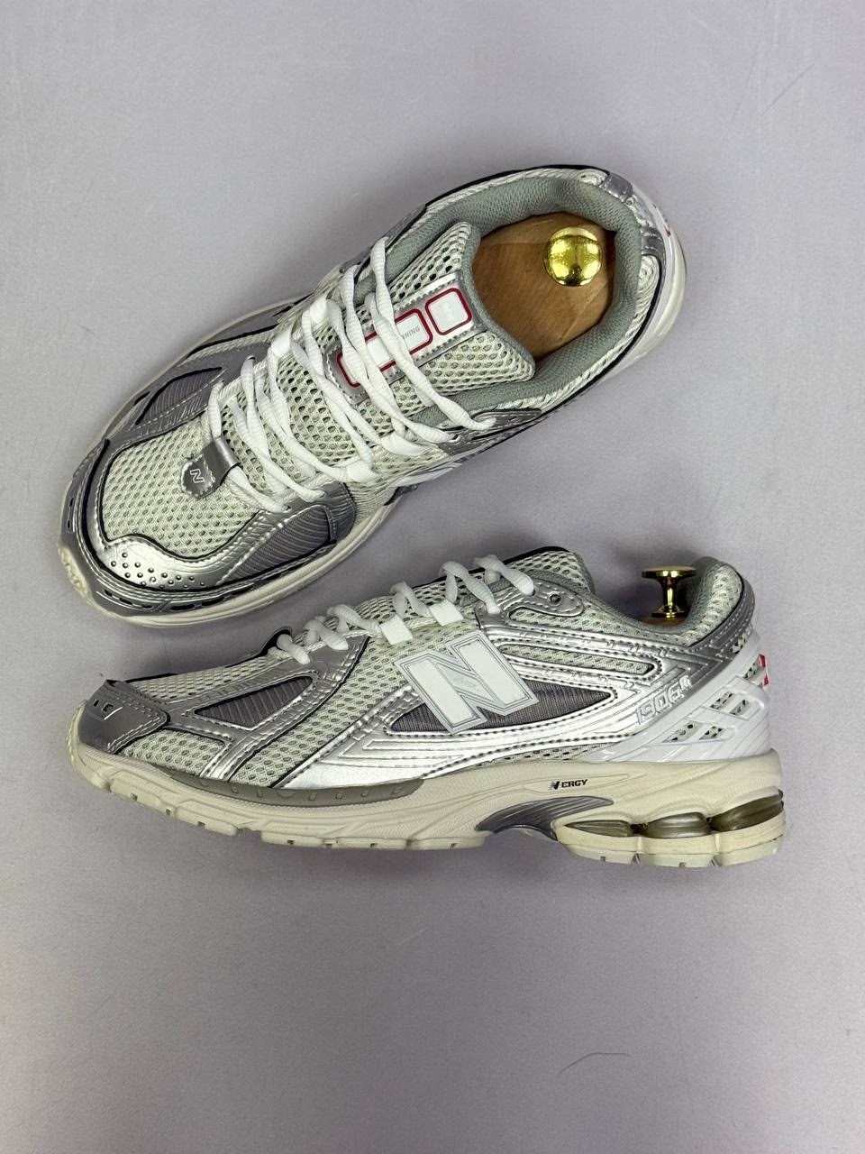 кроссовки new balance,кроссовки new balance 1906,кроссовки,кроссовки new balance 1906 r,кроссовки женский мужской