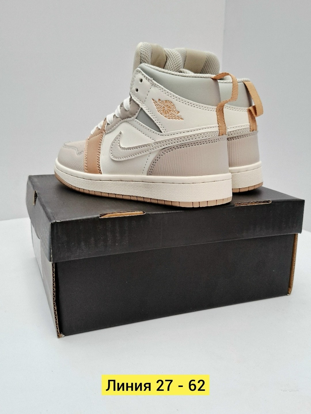 кроссовки,nike air jordan 1 mid кроссовки,зимние кроссовки nike air jordan 1,кроссовки женские nike air jordan 1,спортивная