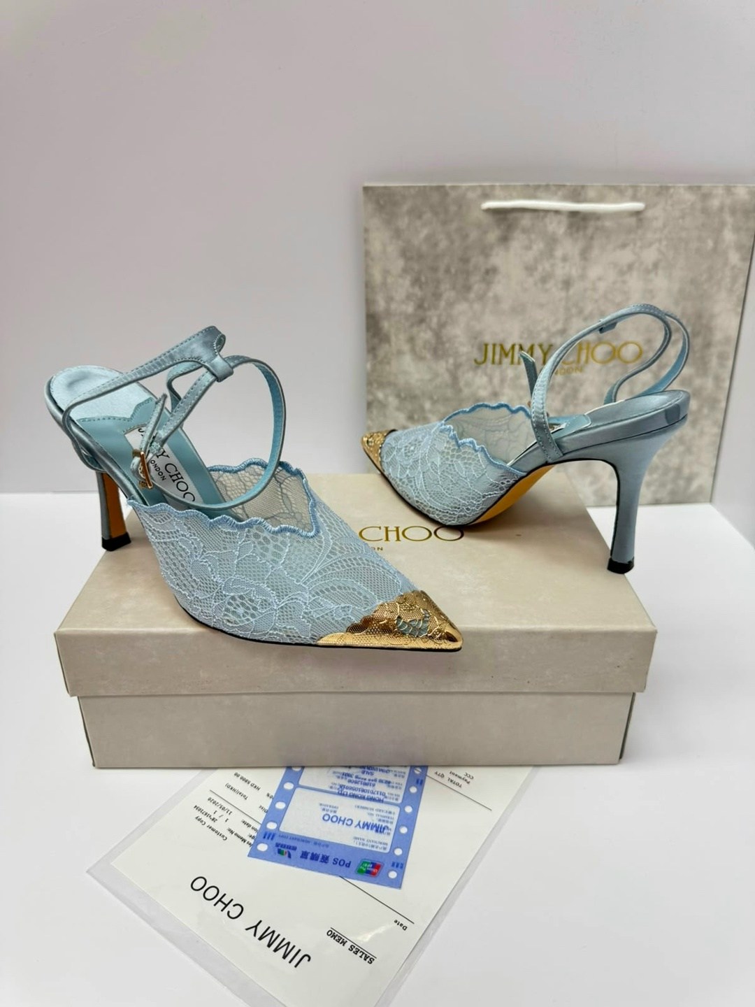 ,модные туфли,кружевные туфли,туфли jimmy choo,каблуки диор
