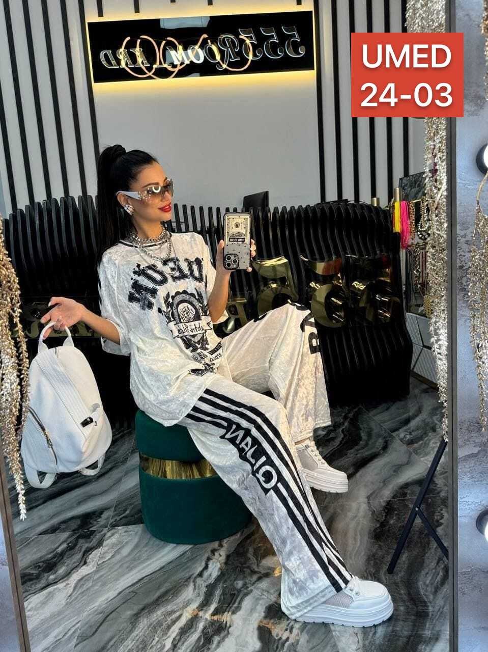 костюм спорт шик,женский костюм двойка,спортивные костюмы женские,женский костюм,стильные женские костюмы