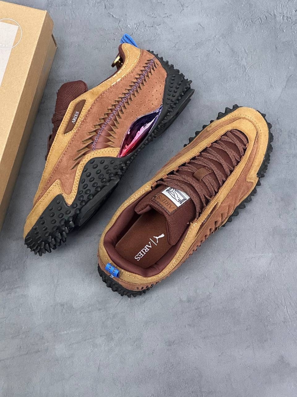 кроссовки puma,мужские кроссовки puma,кроссовки,кроссовки пума, мужская