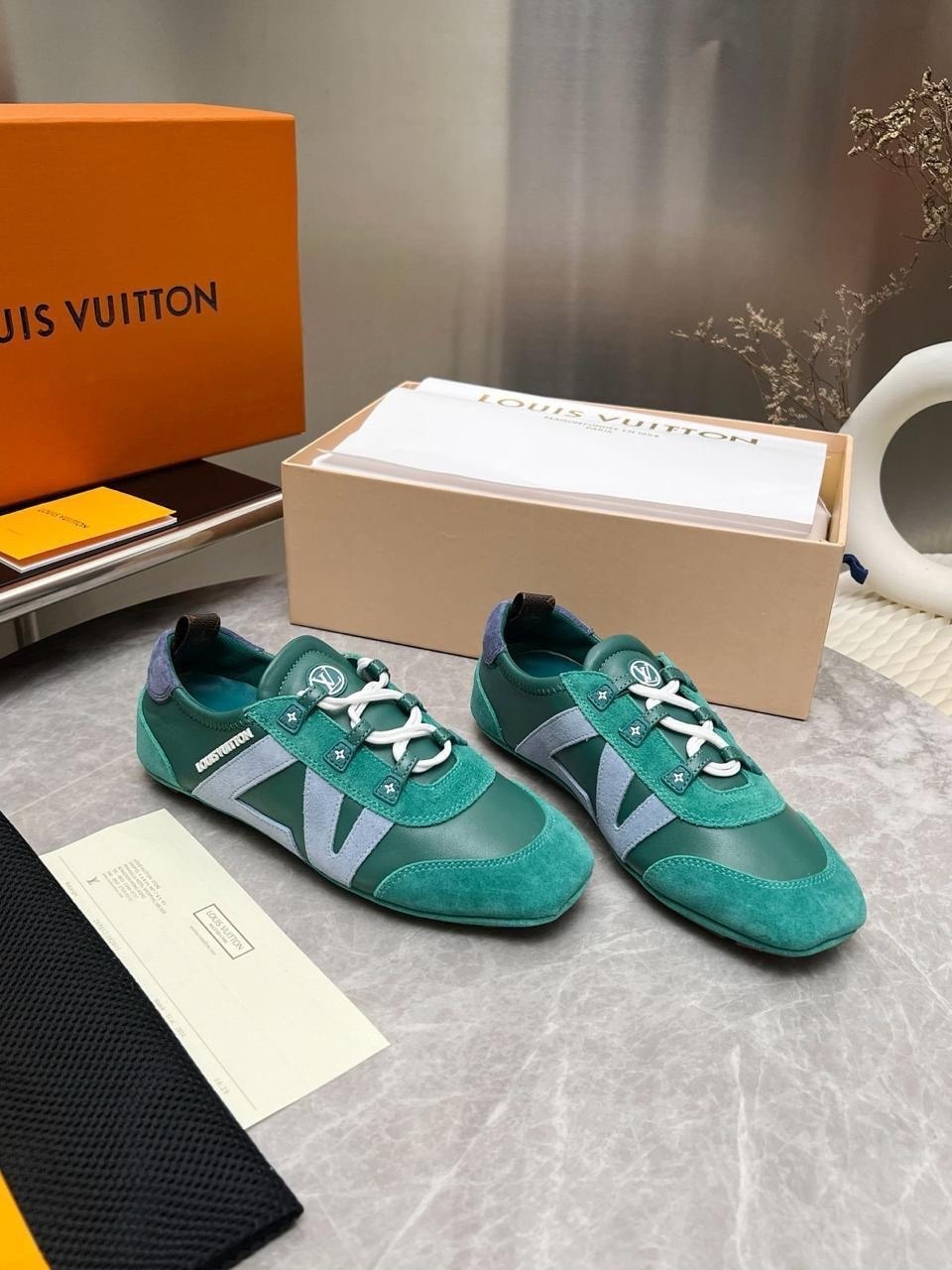кроссовки louis vuitton кроссовки louis vuitton,кроссовки louis vuitton,кроссовки женские louis vuitton,кеды louis vuitton,