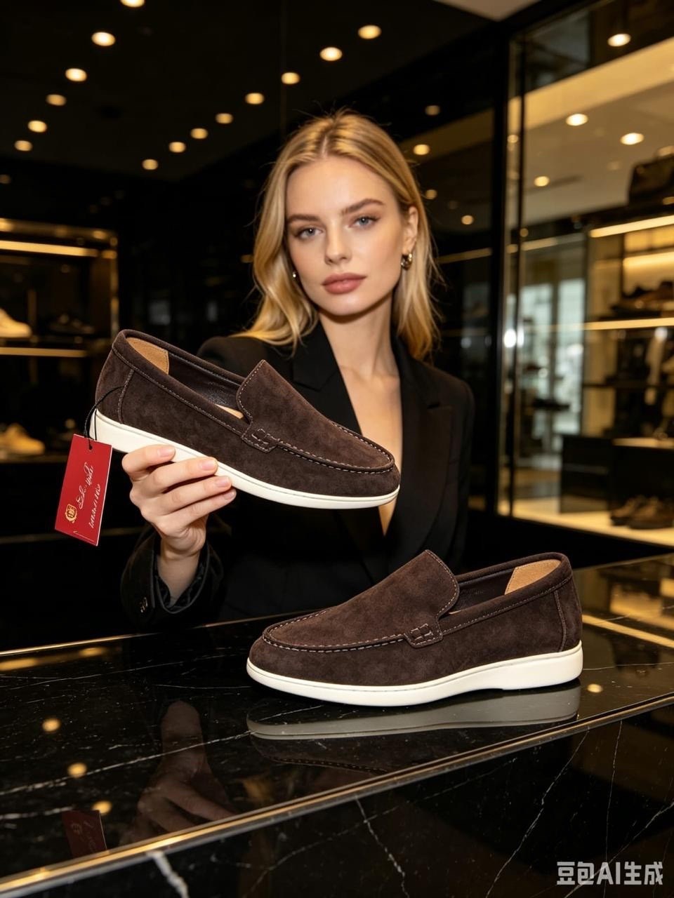 лоферы loro piana мужские,лоферы loro piana,,лоферы женские loro piana,мужские лоферы